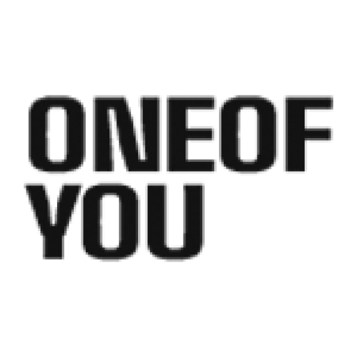 DJ OneOfUs